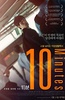 10分钟