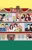 Roommate 第二季