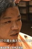 纪实72小时：冲绳的不眠理发店