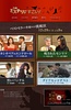 这本悬疑小说真棒！来自畅销作家的挑战书