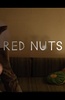 Red Nuts