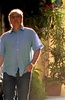 Raymond Blanc: The Very Hungry Frenchman Season 1