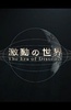 动荡世界系列