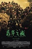 翡翠之城