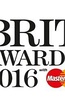 2016年全英音乐奖颁奖典礼