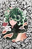 一拳超人OVA5