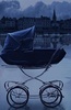沉默的海湾