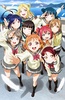 LoveLive!Sunshine!!