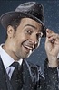 Saturday Night Live - Lin-Manuel Miranda/21 Pilots