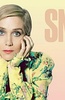Saturday Night Live - Kristen Wiig/The XX