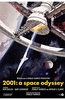 2001太空漫游