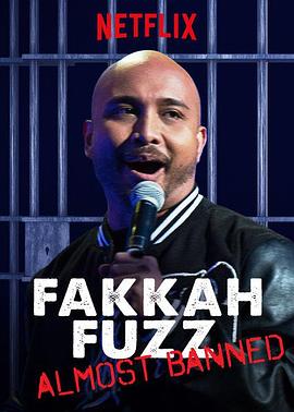 Fakkah Fuzz: Almost Banned