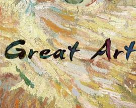 Great Art