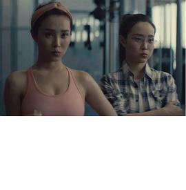 我变成我
