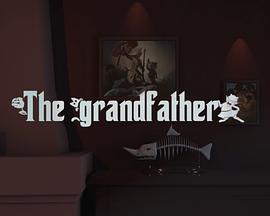 The Grandfather