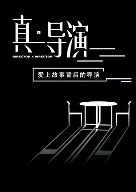 真·导演