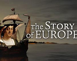 The Story of Europe