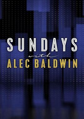 The Alec Baldwin Show Season 1