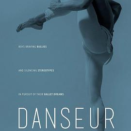 Danseur