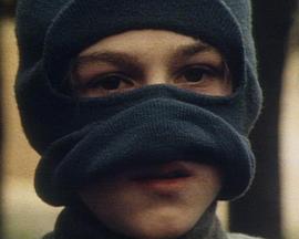 Camorra