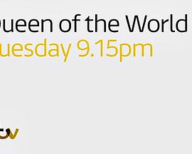 Queen of the World Season 1
