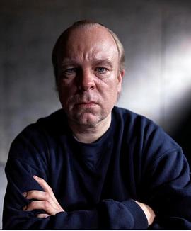 The Interrogation of Tony Martin