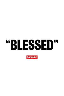 BLESSED