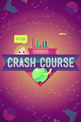 Crash Course: Statistics