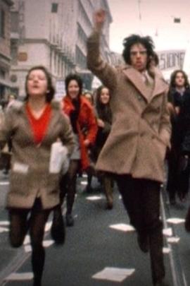 1968 The Global Revolt