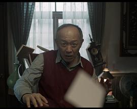 多住几天的家