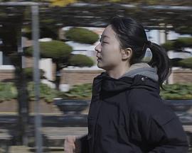 新纪录