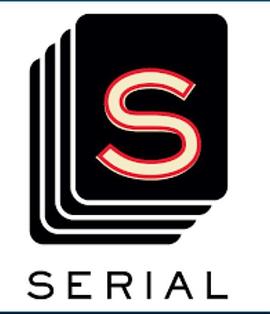 Serial 第三季