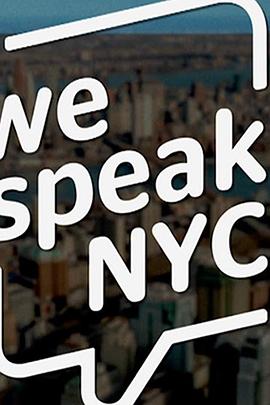 We Speak NYC