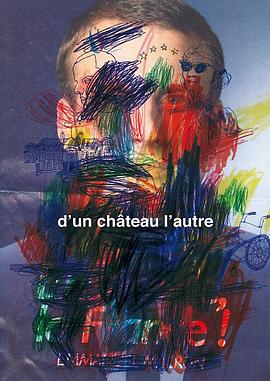D'un château l'autre
