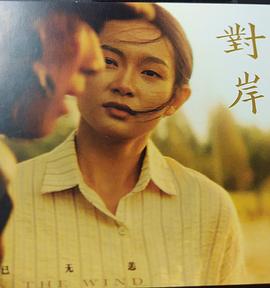 对岸