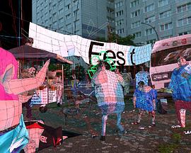 Fest