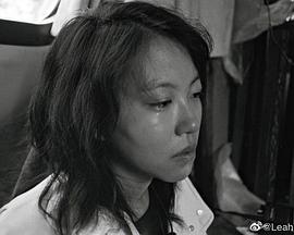 昆的故事