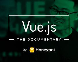 Vue.js: The Documentary