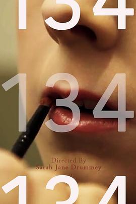 134
