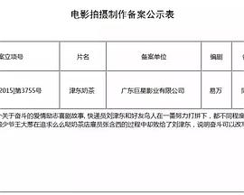 津东奶茶