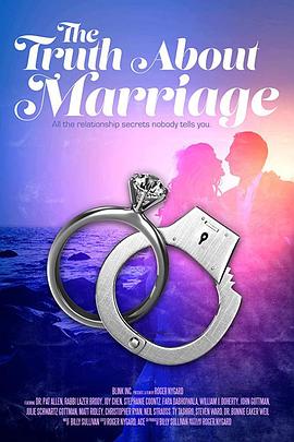 The Truth about Marriage