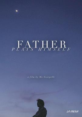 El Father Plays Himself