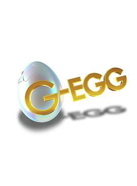 G-EGG