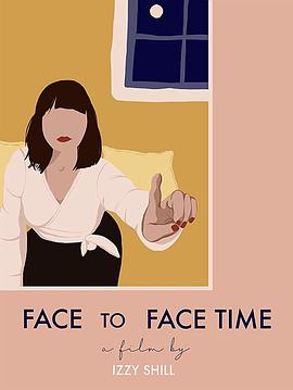 面对FaceTime
