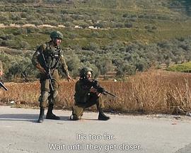 Of Land and Bread