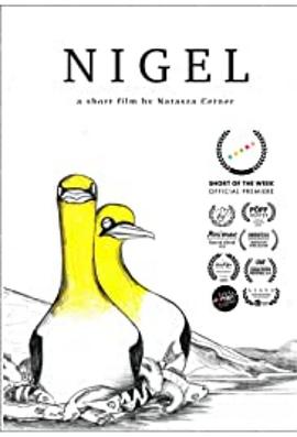 Nigel