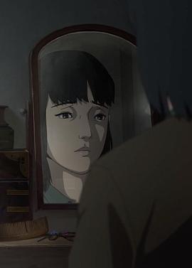 修容镇