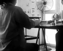 眼 / 眼 / 眼 / 眼