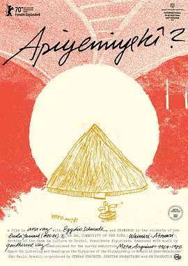 Apiyemiyekî?
