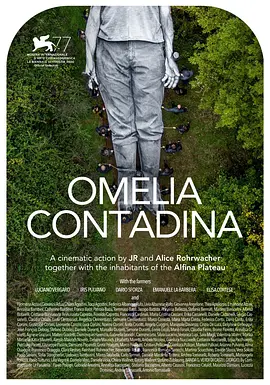 Omelia Contadina